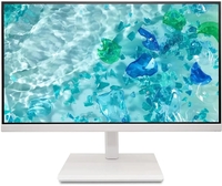 Монитор Acer Vero B247YEwmiprzxv UM.QB7EE.E29 - фото