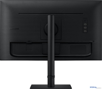 Монитор Samsung ViewFinity S8 LS27B800PXIXCI - фото2