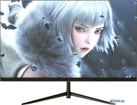 Монитор CHiQ LMC22F650-R - фото