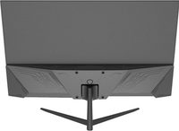 Монитор CHiQ LMC22F650-R - фото2