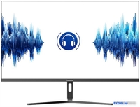 Монитор CHiQ LMN24F680-R - фото