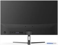 Монитор CHiQ LMN24F680-R - фото2