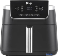 Аэрофритюрница Ninja PRO AF140EU - фото