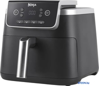 Аэрофритюрница Ninja PRO AF140EU - фото2