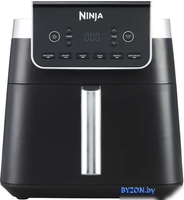 Аэрофритюрница Ninja MAX PRO AF180EU - фото