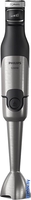 Погружной блендер Philips HR2685/00 - фото2