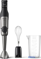 Погружной блендер Philips HR2682/00 - фото
