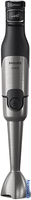 Погружной блендер Philips HR2682/00 - фото2