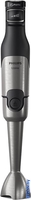 Погружной блендер Philips HR2683/00 - фото2
