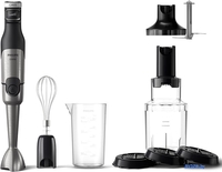 Погружной блендер Philips HR2684/00 - фото