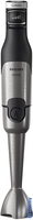 Погружной блендер Philips HR2684/00 - фото2