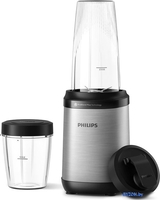 Стационарный блендер Philips HR2765/00 - фото
