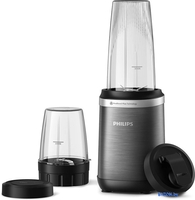 Стационарный блендер Philips HR2766/00 - фото