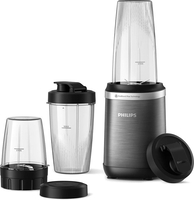 Стационарный блендер Philips HR2767/00 - фото