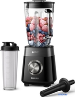 Стационарный блендер Philips HR3031/00 - фото