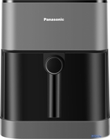 Аэрофритюрница Panasonic NF-CC500 - фото2