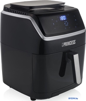 Аэрофритюрница Princess 182080 - фото