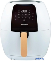Аэрофритюрница Klausberg KB-7709 - фото