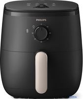 Аэрофритюрница Philips HD9100/80 - фото