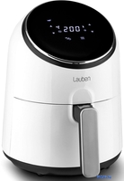 Аэрофритюрница Lauben 2500WT - фото