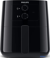 Аэрофритюрница Philips HD9200/90 - фото