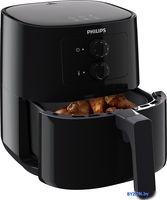 Аэрофритюрница Philips HD9200/90 - фото2