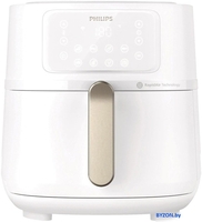 Аэрофритюрница Philips HD9285/00 - фото