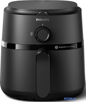 Аэрофритюрница Philips NA110/00 - фото
