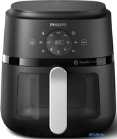 Аэрогриль Philips NA221/00 - фото