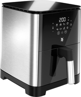 Аэрофритюрница WMF Multi Taste 415570011 - фото