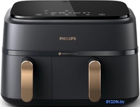 Аэрофритюрница Philips NA352/00 - фото