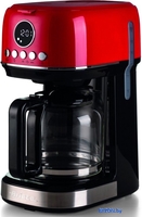 Капельная кофеварка Ariete Moderna 1396/00 - фото