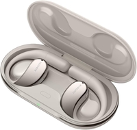 Наушники Xiaomi OpenWear Stereo M2319E1 (песочный, международная версия) - фото2
