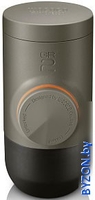 Ручная кофеварка WACACO Minipresso GR2 - фото