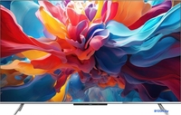 Телевизор Skyworth 75Q66G - фото2