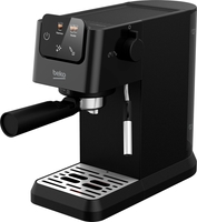 Рожковая кофеварка BEKO CEP5302B - фото