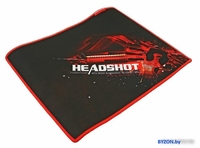 Коврик для мыши A4Tech Bloody B-071 - фото2
