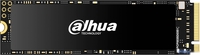 SSD Dahua C970 Plus 1TB DHI-SSD-C970VN1TB - фото