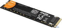 Dahua C970 2TB DHI-SSD-C970N2TB - фото2