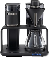 Капельная кофеварка Melitta EPOS 1024-01 - фото