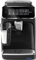 Кофемашина Philips LatteGo EP3341/50 - фото, картинка Кофемашина Philips LatteGo EP3341/50 - фото