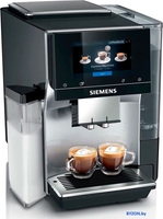 Кофемашина Siemens EQ700 TQ713R03 - фото