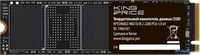 SSD Kingprice KPSS960G3 960GB - фото2