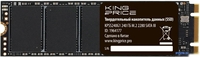 SSD Kingprice KPSS240G1 240GB - фото