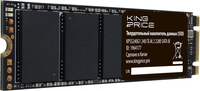 SSD Kingprice KPSS240G1 240GB - фото2