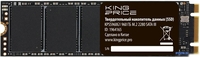 SSD Kingprice KPSS960G1 960GB - фото