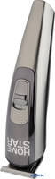 Машинка для стрижки волос HomeStar HS-9025 - фото2