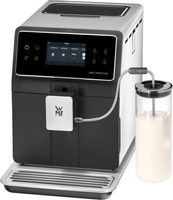 Кофемашина WMF Perfection 860L CP853D - фото