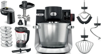 Кухонная машина Bosch Serie 6 MUMS6ZS35 - фото