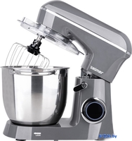 Планетарный миксер Zelmer ZKR1310G - фото